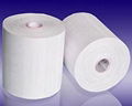 thermal paper roll for cash register 3