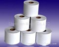 plain bond paper roll for cash register