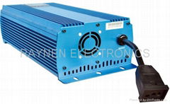 1000W electronic ballast for MH/HPS ballast