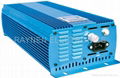 1000W electronic ballast for MH/HPS ballast 2