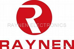 Fujian Raynen Electronics Co., Ltd