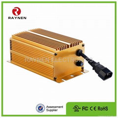 250W electronic ballast 