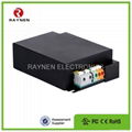 70W hid ballast