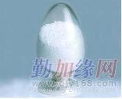 合成树脂专用羟丙基纤维素醚 2