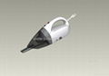 3 in 1 Multi-function vacuum cleaner supplier 2