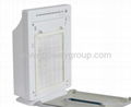 air purifier  3