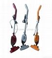 3 in 1 Multi-function UV vacuum cleaner supplier  2