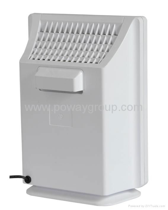 home indoor air purifier supplier  4