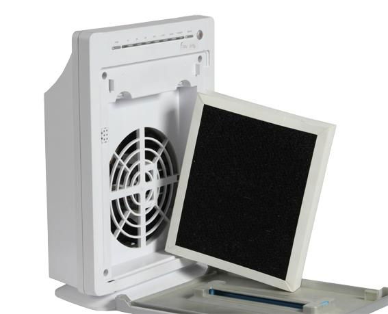 home air purifier supplier   3