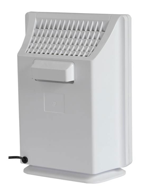 home air purifier supplier   4