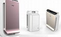 air purifier supplier 1