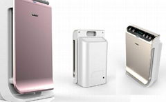 air purifier supplier