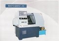 CNC Lathe Machine HNC-32 1