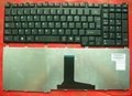 UK laptop keyboard for Toshiba P200 1