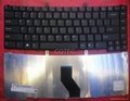 Russian Acer 4730 4520 5930 keyboard