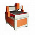 cnc router CY-6090