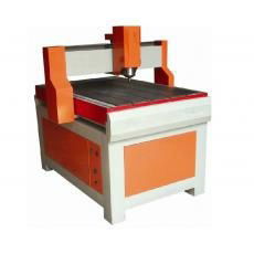 cnc router CY-6090