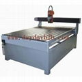   cnc router CY-1218 