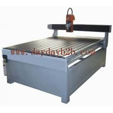   cnc router CY-1218 