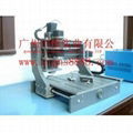 cheapest cnc router CY-3020