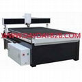 cnc router 1225