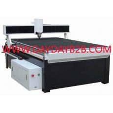   cnc router 1225  