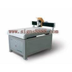 wood carving cnc machine 6090