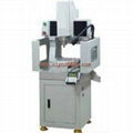 stone metal cnc router CY3838