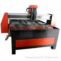 cnc metal plasma cutter CY-1325