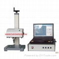 metal engraver marking machine 1