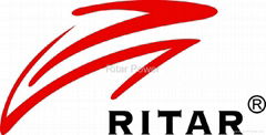 Shenzhen Ritar Power Co.,Ltd.