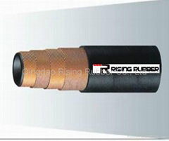 Hydraulic Hose