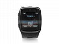 Watch Mobile Phone AK810  1