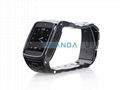 Watch Mobile Phone AK810  2