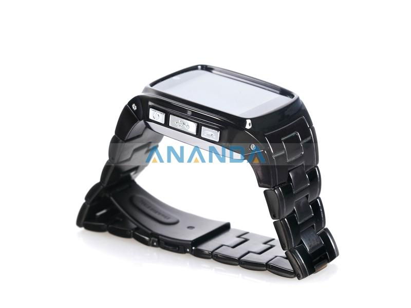 Watch Mobile Phone AK810  3