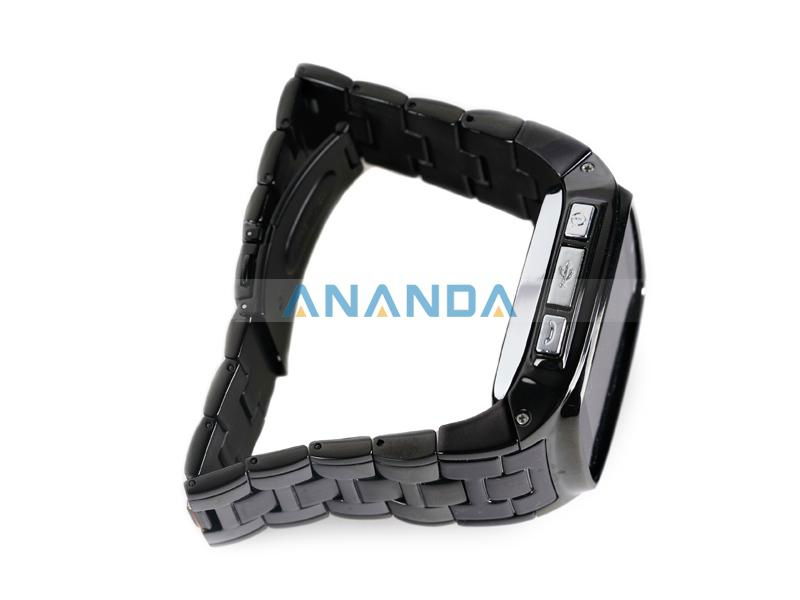 Watch Mobile Phone AK810  4