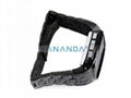 Watch Mobile Phone AK810  4