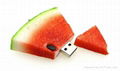 USB flash drive,Popular USB memory stick ,OEM/ODM Factory DIY OEM USB Stick 5