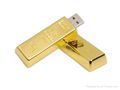 Hot sale Usb3.0 flash disk ,professional