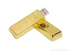 Hot sale Usb3.0 flash disk ,professional factory supply,gift usb flash drive