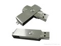Hot sale Usb3.0 flash disk ,professional factory supply,gift usb flash drive 2