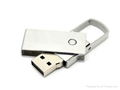 Hot sale Usb3.0 flash disk ,professional factory supply,gift usb flash drive 4