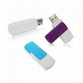 USB flash drive,Popular USB memory stick ,OEM/ODM Factory DIY OEM USB Stick  3