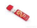 USB flash drive,Popular USB memory stick ,OEM/ODM Factory DIY OEM USB Stick  5