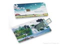 popular card usb flash drive 1