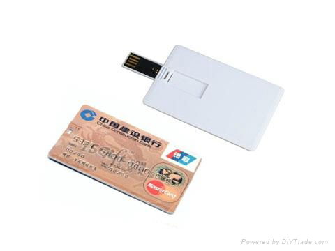 New product, Card usb flash drive,usb flash,high speed usb flash drive business,