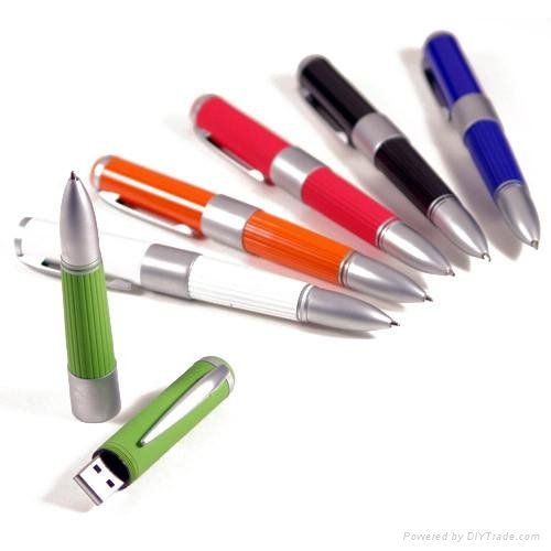 New product,pendrive business,usb flash drive pen with laser presenter,usb flash