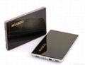 Hot selling power bank for mobile phone Batteries charge 2