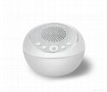 Bluetooth speaker Wireless speaker mini speaker portable speaker with Micro SD 3