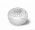 Bluetooth speaker Wireless speaker mini speaker portable speaker with Micro SD 4